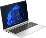 HP B39P9AT - купити в інтернет-магазині Техностар