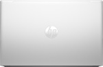 HP B39P9AT - купити в інтернет-магазині Техностар