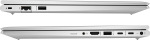 HP B39P9AT - купити в інтернет-магазині Техностар