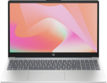 HP B4LX0EA - купити в інтернет-магазині Техностар