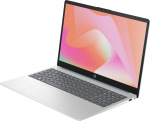 HP B4LX0EA - купити в інтернет-магазині Техностар