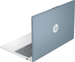 HP B4LX0EA - купити в інтернет-магазині Техностар