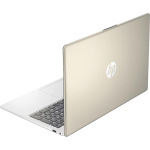 HP B4LX3EA - купити в інтернет-магазині Техностар