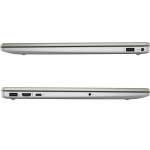 HP B4LX3EA - купити в інтернет-магазині Техностар