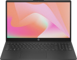 HP B4LX7EA - купити в інтернет-магазині Техностар