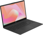 HP B4LX7EA - купити в інтернет-магазині Техностар