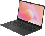 HP B4LX7EA - купити в інтернет-магазині Техностар
