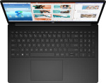 HP B4LX7EA - купити в інтернет-магазині Техностар