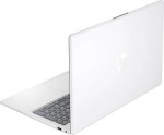 HP 15-fc0110ua (B4LY1EA) White - купити в інтернет-магазині Техностар