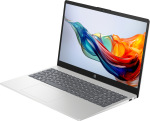 HP 15-fc0111ua (B4LY2EA) Silver - купити в інтернет-магазині Техностар