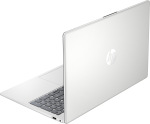 HP 15-fc0111ua (B4LY2EA) Silver - купити в інтернет-магазині Техностар