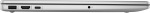 HP 15-fc0111ua (B4LY2EA) Silver - купити в інтернет-магазині Техностар