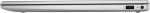 HP 15-fc0111ua (B4LY2EA) Silver - купити в інтернет-магазині Техностар