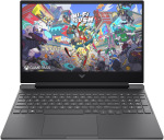 HP Victus 15-fb3014ua (BF1H7EA) Mica Silver - купити в інтернет-магазині Техностар