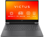 HP Victus 15-fb3014ua (BF1H7EA) Mica Silver - купити в інтернет-магазині Техностар