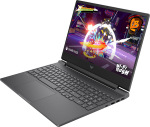 HP Victus 15-fb3014ua (BF1H7EA) Mica Silver - купити в інтернет-магазині Техностар
