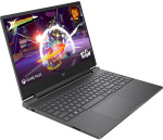 HP Victus 15-fb3014ua (BF1H7EA) Mica Silver - купити в інтернет-магазині Техностар