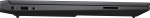 HP Victus 15-fb3014ua (BF1H7EA) Mica Silver - купити в інтернет-магазині Техностар