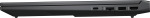 HP Victus 15-fb3014ua (BF1H7EA) Mica Silver - купити в інтернет-магазині Техностар