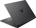 HP Victus 15-fb3014ua (BF1H7EA) Mica Silver - купити в інтернет-магазині Техностар
