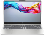 HP 15-fd0138ua (BF1K1EA) Blue - купити в інтернет-магазині Техностар