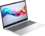 HP 15-fd0138ua (BF1K1EA) Blue - купити в інтернет-магазині Техностар