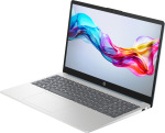 HP 15-fd0138ua (BF1K1EA) Blue - купити в інтернет-магазині Техностар
