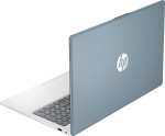 HP 15-fd0138ua (BF1K1EA) Blue - купити в інтернет-магазині Техностар