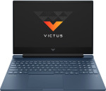 HP Victus 15-fb3021ua (BF1P1EA) Blue - купити в інтернет-магазині Техностар