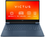 HP Victus 15-fb3021ua (BF1P1EA) Blue - купити в інтернет-магазині Техностар