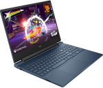 HP Victus 15-fb3021ua (BF1P1EA) Blue - купити в інтернет-магазині Техностар