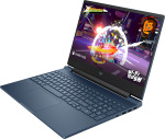 HP Victus 15-fb3021ua (BF1P1EA) Blue - купити в інтернет-магазині Техностар