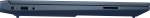HP Victus 15-fb3021ua (BF1P1EA) Blue - купити в інтернет-магазині Техностар