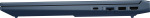 HP Victus 15-fb3021ua (BF1P1EA) Blue - купити в інтернет-магазині Техностар