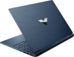 HP Victus 15-fb3021ua (BF1P1EA) Blue - купити в інтернет-магазині Техностар