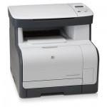 HP Color LJ CM1312 - купити в інтернет-магазині Техностар