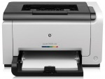 HP Color LaserJet 1025 - купити в інтернет-магазині Техностар