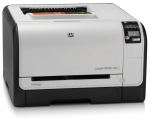 HP Color LaserJet 1525 - купити в інтернет-магазині Техностар