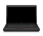 HP Compaq 615 (VC289EA) - купити в інтернет-магазині Техностар