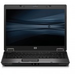 HP Compaq 6735s (KU220EA#ACB) - купити в інтернет-магазині Техностар