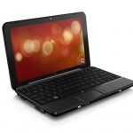 HP  Compaq Mini 110c (NW648EA) - купити в інтернет-магазині Техностар