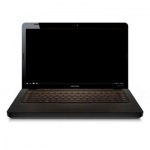 HP Compaq Presario CQ62-225er (XB470EA) - купити в інтернет-магазині Техностар