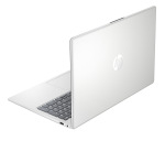 HP 15-fd0112ua 15.6