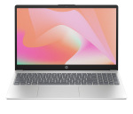 HP 15-fd0112ua 15.6