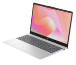 HP 15-fd0112ua 15.6