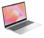 HP 15-fd0112ua 15.6