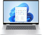HP ENVY x360 16-ac0002ua (AQ8K5EA) - купити в інтернет-магазині Техностар