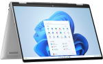 HP ENVY x360 16-ac0002ua (AQ8K5EA) - купити в інтернет-магазині Техностар