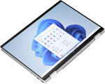 HP ENVY x360 16-ac0002ua (AQ8K5EA) - купити в інтернет-магазині Техностар