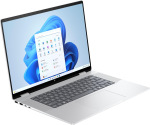 HP ENVY x360 16-ac0002ua (AQ8K5EA) - купити в інтернет-магазині Техностар